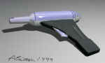 pistol.jpg (9477 bytes)