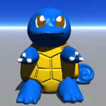 squirtle.jpg (19524 bytes)