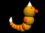 weedle.jpg (8110 bytes)