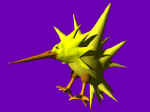 zapdos.jpg (11871 bytes)