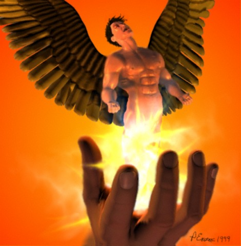 ascension.jpg (42777 bytes)