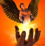 ascension.jpg (42777 bytes)