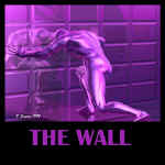 thewall2.jpg (66057 bytes)
