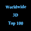 3d2.gif (4885 bytes)