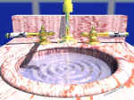 basin_drop.jpg (100155 bytes)