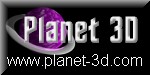 planet3dbttn.jpg (5435 bytes)