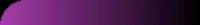 sbartop.gif (2718 bytes)