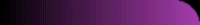 sbartop2.gif (2719 bytes)