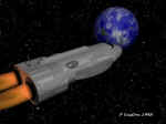 spaceship1.jpg (77373 bytes)