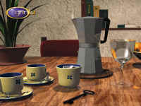 Coffee.jpg (91179 bytes)