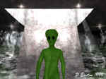alien.jpg (31577 bytes)