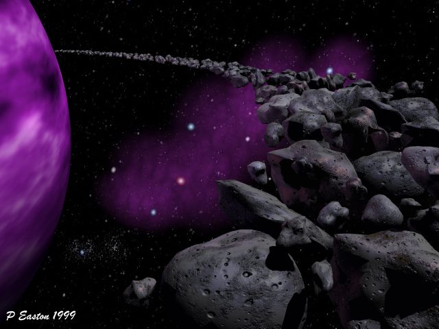 planet3d5.jpg (44009 bytes)