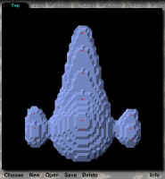 topbio.jpg (22909 bytes)
