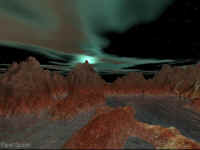 alienlandscape640.jpg (42922 bytes)