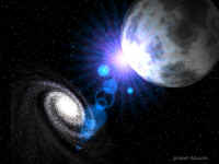 galaxy-moon640.jpg (55095 bytes)