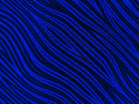 bluestrips800.jpg (77081 bytes)