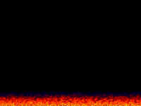 fire800.jpg (18194 bytes)