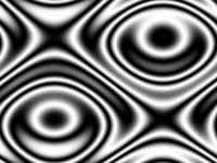 foil800.jpg (55748 bytes)